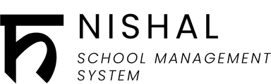 Nishal Logo