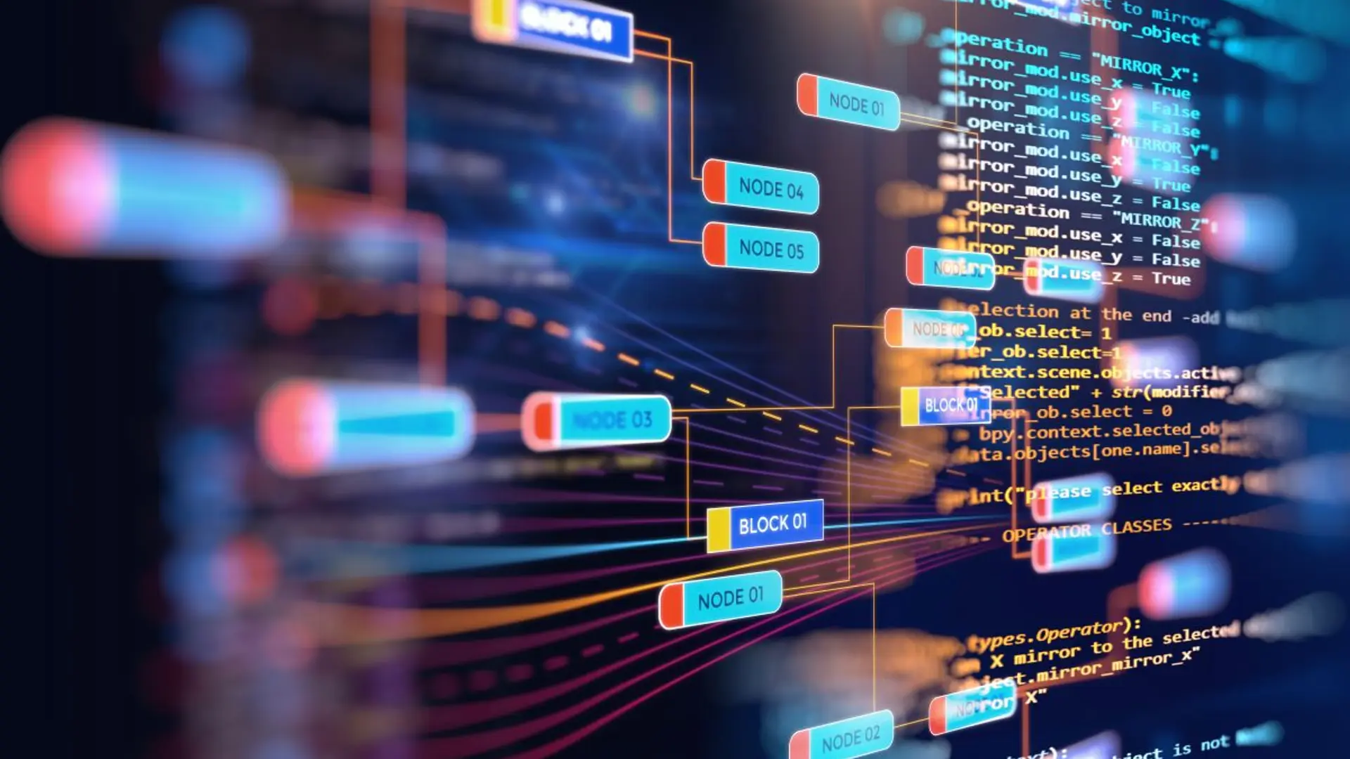 Why Schools Need a Modern School Management System
