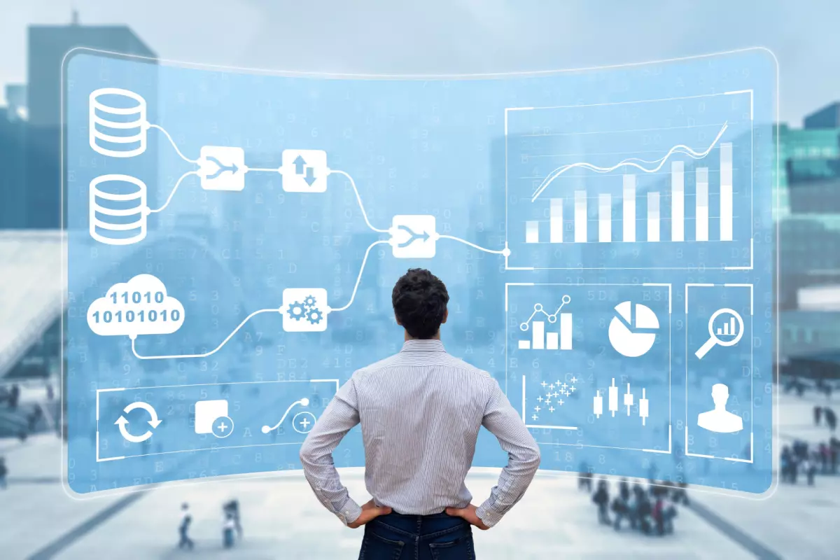 Boosting Student Performance with Data Insights
