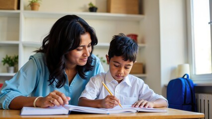 Why Parents Love Our School Management System
